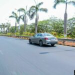 2019-Mercedes-C300d-Diesel-India-Review-7
