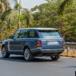 2019-Range-Rover-India-Diesel-V6-Review-1