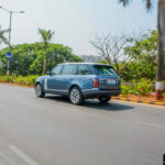 2019-Range-Rover-India-Diesel-V6-Review-12