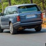 2019-Range-Rover-India-Diesel-V6-Review-14