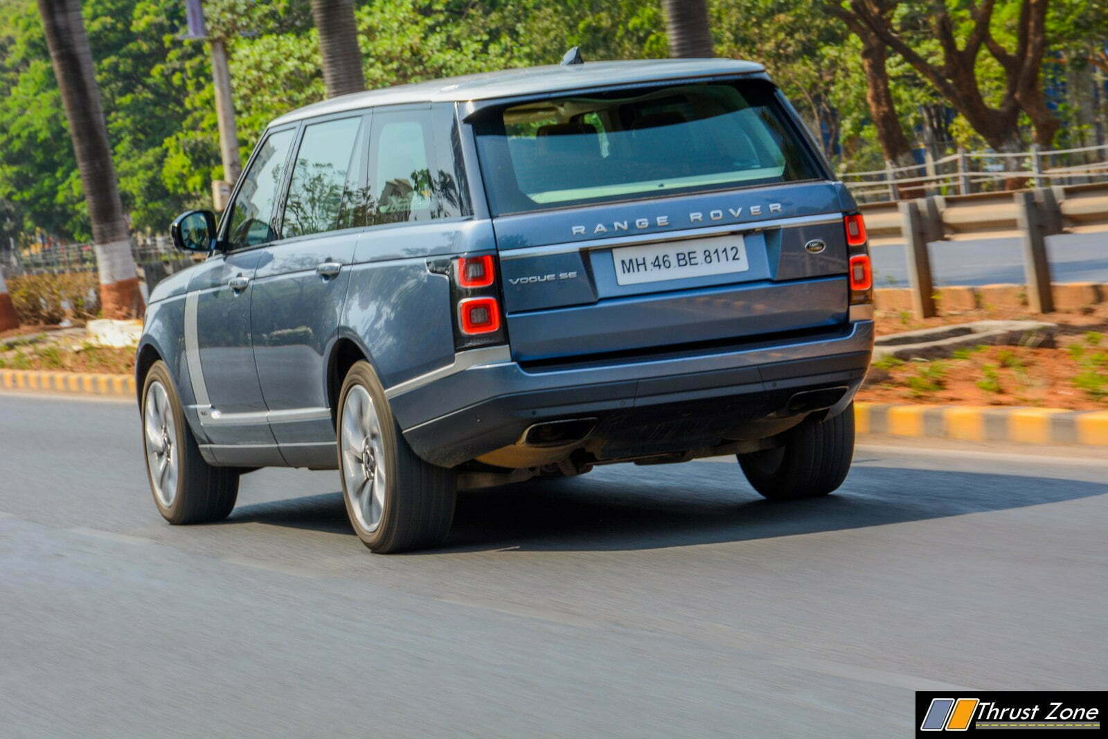 2019-Range-Rover-India-Diesel-V6-Review 