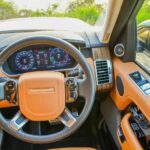 2019-Range-Rover-India-Diesel-V6-Review-Interior