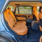 2019-Range-Rover-India-Diesel-V6-Review-Interior