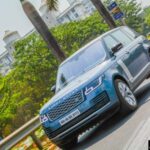 2019-Land-Rover-Range-Rover-India-Diesel-V6-Review-28