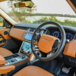 2019-Range-Rover-India-Diesel-V6-Review-Interior