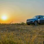 2019-Range-Rover-India-Diesel-V6-Review-28