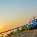 2019-Range-Rover-India-Diesel-V6-Review-29