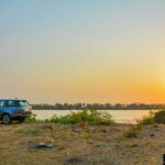 2019-Range-Rover-India-Diesel-V6-Review-30