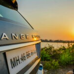 2019-Range-Rover-India-Diesel-V6-Review-32
