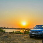 2019-Range-Rover-India-Diesel-V6-Review-33