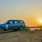 2019-Range-Rover-India-Diesel-V6-Review-34
