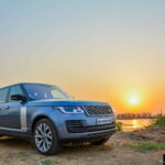 2019-Range-Rover-India-Diesel-V6-Review-36