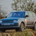 2019-Range-Rover-India-Diesel-V6-Review-37