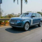 2019-Land-Rover-Range-Rover-India-Diesel-V6-Review-28