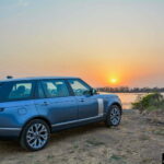 2019-Land-Rover-Range-Rover-India-Diesel-V6-Review-28