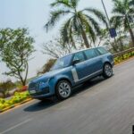 2019-Range-Rover-India-Diesel-V6-Review-6