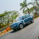 2019-Range-Rover-India-Diesel-V6-Review-7