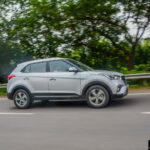 2019-hyundai-creta-facelift-diesel-review-1