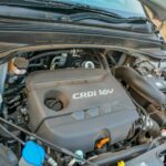 2019-hyundai-creta-facelift-diesel-review-12