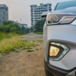 2019-hyundai-creta-facelift-diesel-review-13