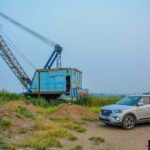 2019-hyundai-creta-facelift-diesel-review-14