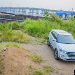 2019-hyundai-creta-facelift-diesel-review-15