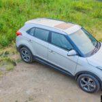 2019-hyundai-creta-facelift-diesel-review-16