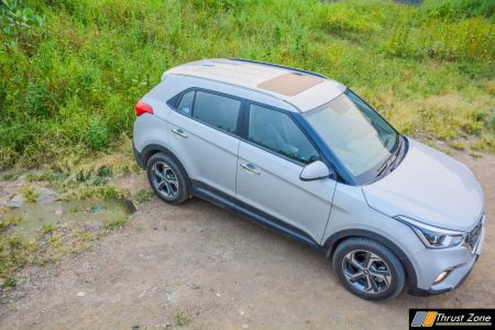 2019-hyundai-creta-facelift-diesel-review-16