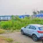 2019-hyundai-creta-facelift-diesel-review-17
