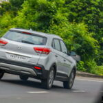 2019-hyundai-creta-facelift-diesel-review-3