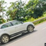 2019-hyundai-creta-facelift-diesel-review-4
