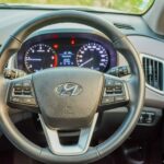 2019-hyundai-creta-facelift-diesel-review-7
