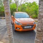 2019-hyundai-i20-facelift-review-1