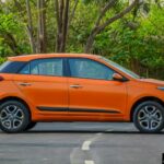 2019-hyundai-i20-facelift-review-10