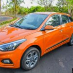 2019-hyundai-i20-facelift-review-14