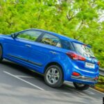 2019-hyundai-i20-facelift-review-15