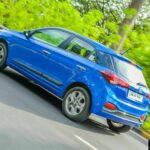 2019-hyundai-i20-facelift-review-16