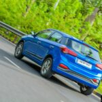 2019-hyundai-i20-facelift-review-17