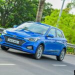 2019-hyundai-i20-facelift-review-19