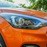 2019-hyundai-i20-facelift-review-2