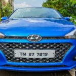 2019-hyundai-i20-facelift-review-21