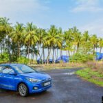 2019-hyundai-i20-facelift-review-24