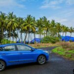 2019-hyundai-i20-facelift-review-25