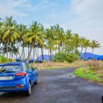 2019-hyundai-i20-facelift-review-27