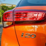 2019-hyundai-i20-facelift-review-4