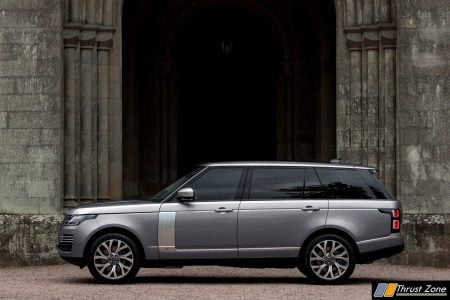 2020-Range-Rover-petrol-straight-six-india