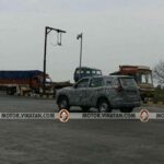 2021-mahindra-scorpio-spied (1)