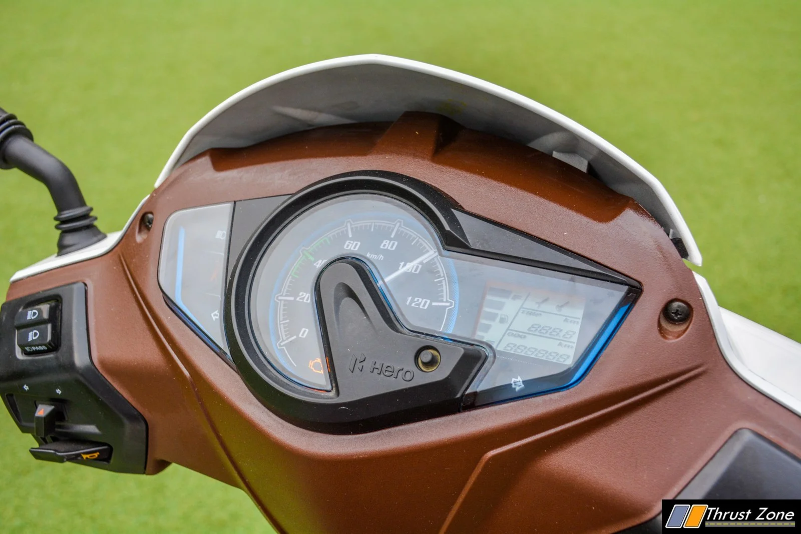 Hero-Maestro-Edge-125-Fi-Review (11)
