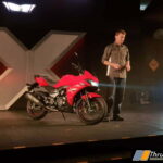 Hero-Xpulse200S-Faired-bike