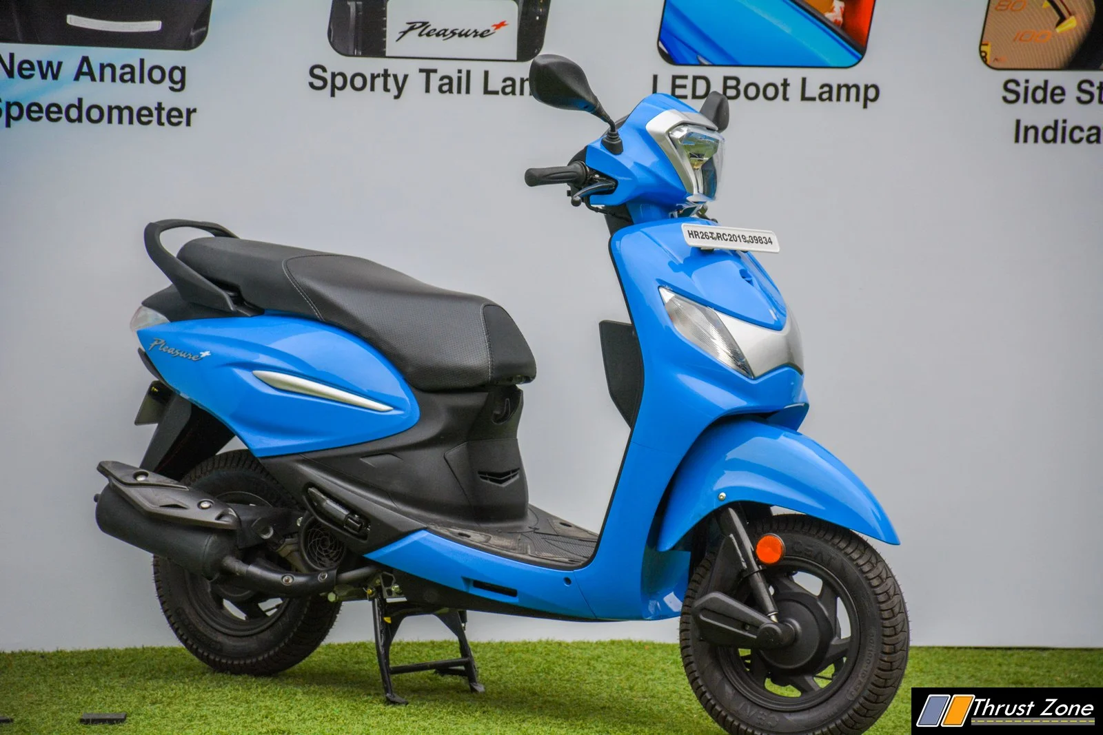 Hero-pleasure-plus-110cc-review (2)